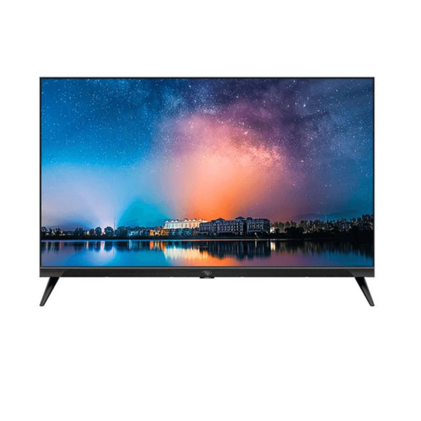 itel 32 Inches LED TV (A3250)